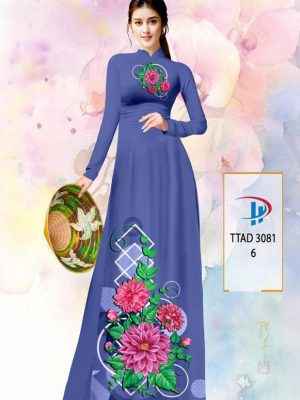 1636632875 vai ao dai dep quan 12 (22)